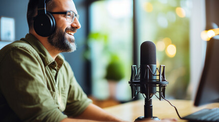 Best Self-Improvement Podcasts For Young Adults