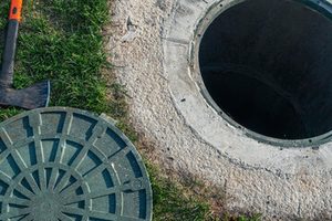 septic service